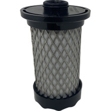 DF18V DV Systems Replacement Filter Element, OEM Equivalent