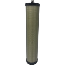 CE9-36 Fs Curtis Replacement Filter Element, OEM Equivalent