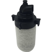 GP21FE Fs Curtis Replacement Filter Element, OEM Equivalent