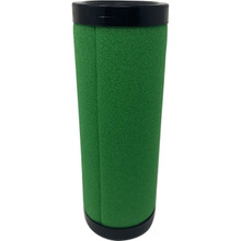 EKF901-170H Watts Fluid Air Replacement Filter Element, OEM Equivalent