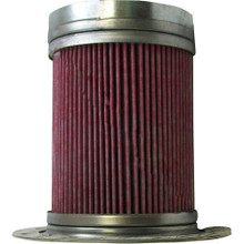 08000-022 Sullair Air-Oil Separator, OEM Equivalent