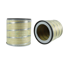 Moisture Boss 1621-0547-100 Filter, Compatible with Atlas Copco 1621-0547-100