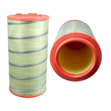 569003101 Boge Replacement Filter, OEM Equivalent