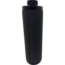 DD032 Atlas Copco Replacement Filter Element, OEM Equivalent