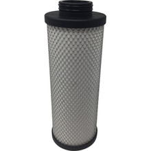 QD150 Atlas Copco Replacement Filter Element, OEM Equivalent