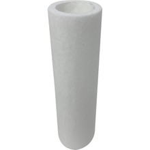 100-18-DH21 Balston Replacement Filter Element, OEM Equivalent