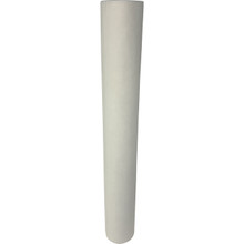 200-80-EQ Balston Replacement Filter Element, OEM Equivalent