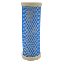 CI-150-19-000 Balston Replacement Filter Element, OEM Equivalent