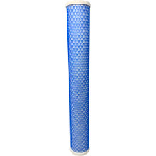 12QU20-187 Finite Replacement Filter Element, OEM Equivalent