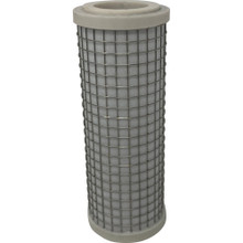 3PU15-060 Finite Replacement Filter Element, OEM Equivalent