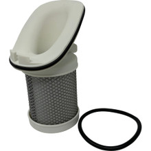 PR-04 Pneumatic Products SPX Replacement Filter Element, OEM Equivalent