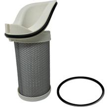 PR-07 Pneumatic Products SPX Replacement Filter Element, OEM Equivalent