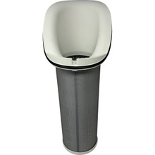 PR-14 Pneumatic Products SPX Replacement Filter Element, OEM Equivalent