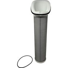 PR-15 Pneumatic Products SPX Replacement Filter Element, OEM Equivalent