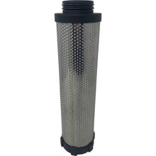 ECFP225E Elgi Replacement Filter Element, OEM Equivalent