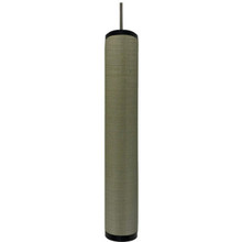 3248049 Deltech Replacement Filter Element, OEM Equivalent