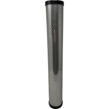 3255388 Deltech Replacement Filter Element, OEM Equivalent