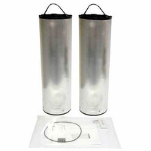 450OVR Parker Oil Vapor Removal Cartridge