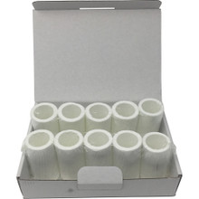 MCC1257 Aftermarket Filter Element