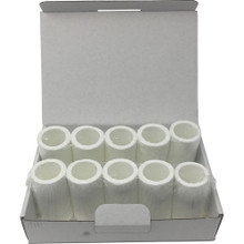 MCE5213   Aftermarket Filter Element