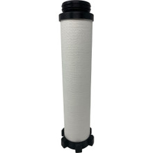 WFH300PE Aftermarket Filter Element