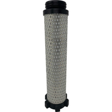 WFH300VE Aftermarket Filter Element