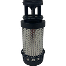 D020EACS  Aftermarket Filter Element
