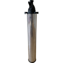 D055EACS  Aftermarket Filter Element