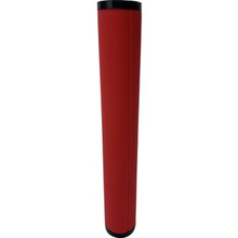 HKX536 Aftermarket Filter Element