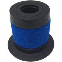 HKX112  Aftermarket Filter Element