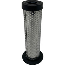 HKX120 Aftermarket Filter Element