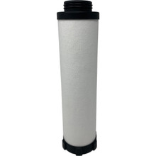 WFH650GE Aftermarket Filter Element