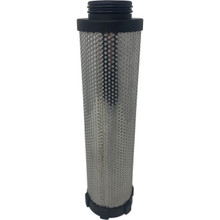 WFH650VE Aftermarket Filter Element