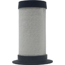 HKX116S  Aftermarket Filter Element