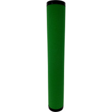 HKX148S Aftermarket Filter Element