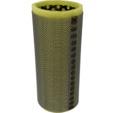 HK07342S  Aftermarket Filter Element