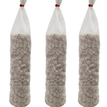 AS 180 Air System Products Oil-Water Separator Service Kit, OEM Equivalent