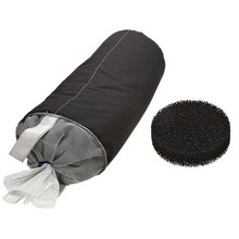 PS 40 Air System Products Oil-Water Separator Service Kit, OEM Equivalent