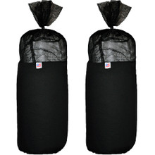 OSC 2400 Atlas Copco Oil-Water Separator Service Kit, OEM Equivalent