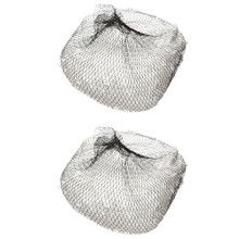 ECS 30 Ingersoll Rand Oil-Water Separator Service Kit, OEM Equivalent