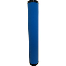 USOX625 Replacement Filter Element for Kaeser KOX-625, 0.01 Micron Particulate / 0.001 PPM Oil Removal Efficiency