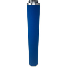 9.2146.0 Replacement Filter Element for Kaeser , 0.01 Micron Particulate / 0.01 PPM Oil Removal Efficiency 