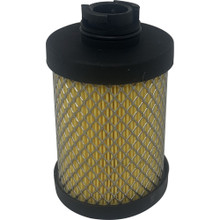FAU0040M5-PB Aftermarket Filter Element