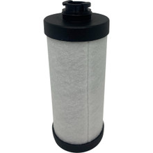 FAU0065VE-CB Aftermarket Filter Element
