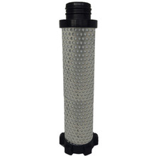 FWF100VE-CB Aftermarket Filter Element