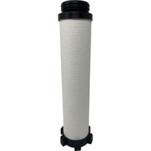 FWF225XE-CB Aftermarket Filter Element