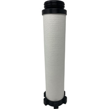 FWF225KE-PB Aftermarket Filter Element