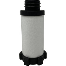 FWF65KE-PB Aftermarket Filter Element