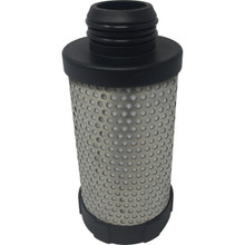 FWF75AC-AB Aftermarket Filter Element