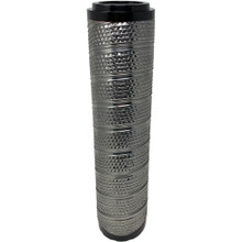 FAFE150AC-AB Aftermarket Filter Element